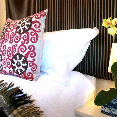 Antler Guest House Edinburgh Luaran gambar