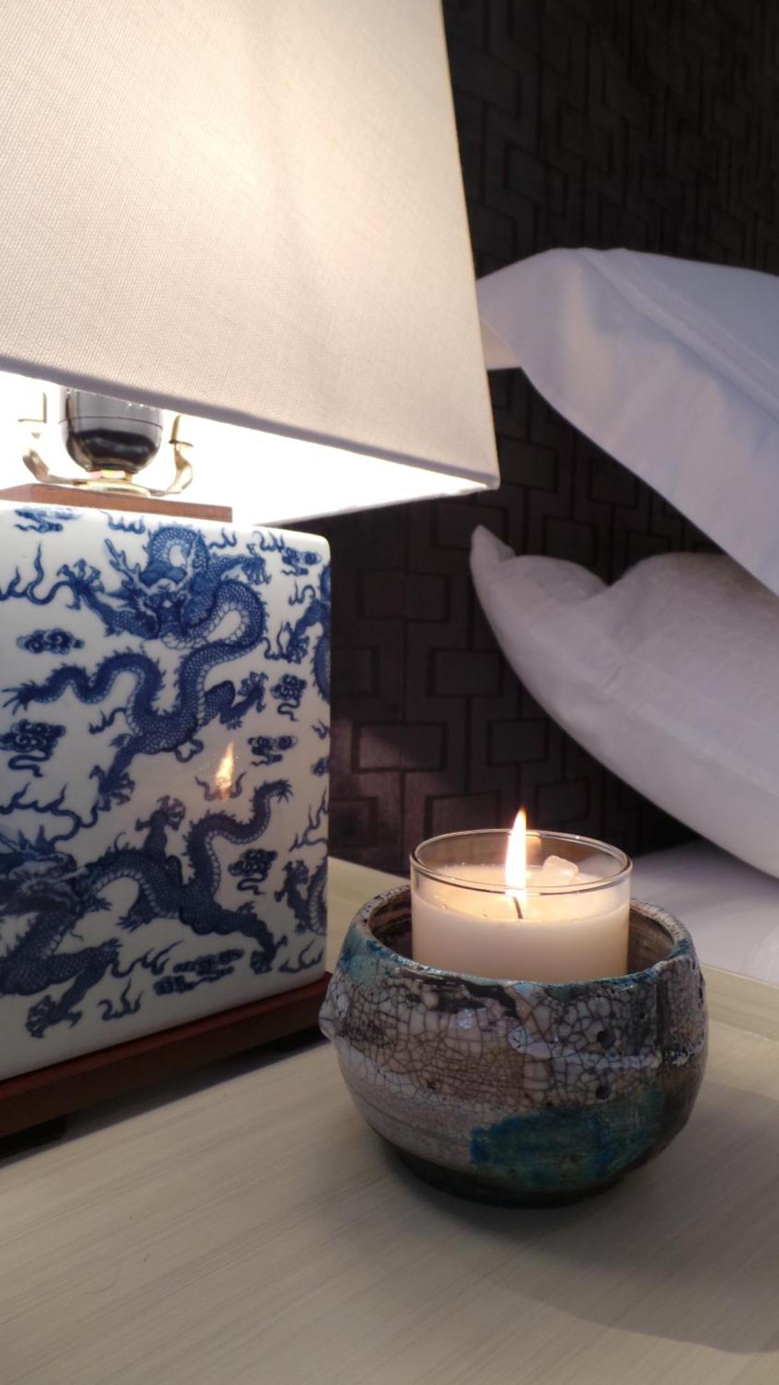 Antler Guest House Edinburgh Luaran gambar